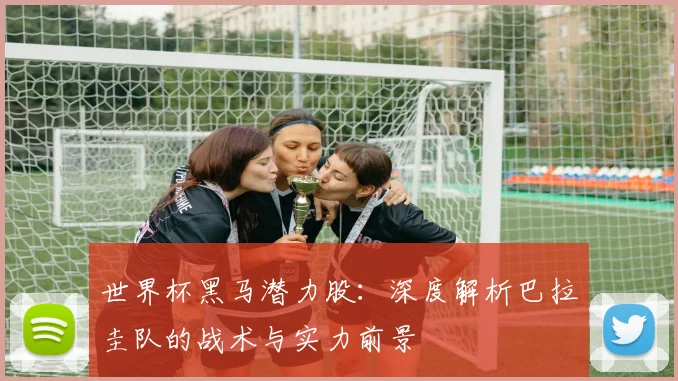 世界杯黑马潜力股：深度解析巴拉圭队的战术与实力前景